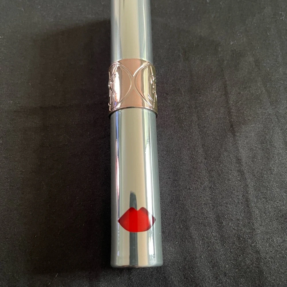 YSL - Picture 2 of 9